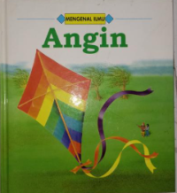Image of Angin