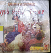 Image of Ayah Selalu Benar
