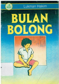 Image of Bulan Bolong