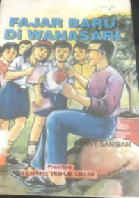 Image of Fajar Baru di Wanasari