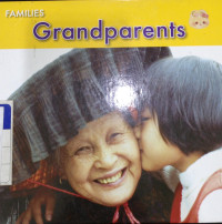 Image of Grandparents
